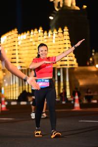 BIB: 
                            <button type="button" onclick="openModal(24542871)" class="btn btn-primary btn-sm float-right btn-popup" data-toggle="modal" data-target=".modal-high-quality">
                        <i class="fas fa-shopping-cart"></i> Add to Cart
                    </button>
                                            <button type="button" onclick="isThisMe(24542871, true)" class="btn btn-success btn-sm float-right btn-popup btn-isme hidden" data-toggle="tooltip" data-placement="bottom" title="นี่คือรูปของคุณใช่ไหม คลิกที่นี่เพื่อเอาเข้าอัลบั้ม">
                        <i class="fas fa-plus"></i> Add to album
                    </button>
                    <button type="button" onclick="isThisMe(24542871, false)" class="btn btn-warning btn-sm float-right btn-popup btn-isnotme hidden">
                        <i class="fas fa-ban"></i> Remove from album
                    </button>